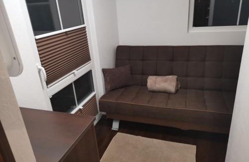 Sulejow House | Grzyby, ryby, ferie, Własny pomost, kajak, kominek, grill, ognisko raj nad wodą, BRZÓZKI 1