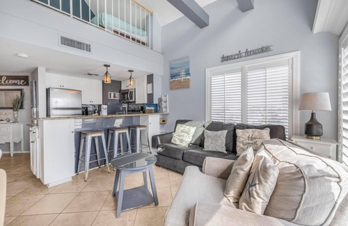 Fort Morgan Condo | ✨🌴GS Plantation West 1339 | Tons of Amenities | Short Walk to the Beach
