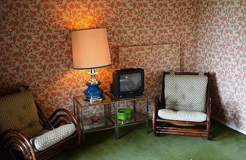 Zweisimmen Nr Gstaad Apartment | Gstaad Apartment Sleeps 8 WiFi