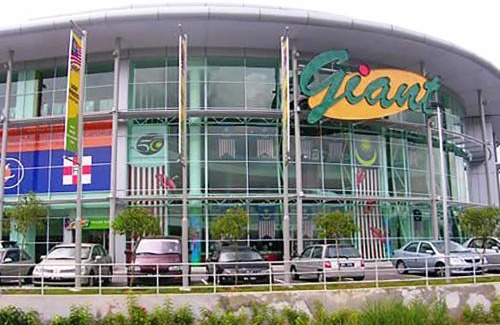 The Strand Apartment | Gt Home encorp strand residence (alpha ivf)