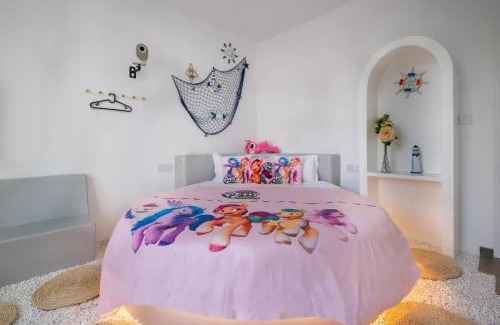Phu Loc Apartment | GT one home