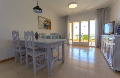 Miami Platja Apartment | Guardamar 53/211