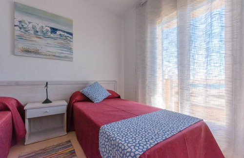 Miami Platja Apartment | Guardamar 53/211