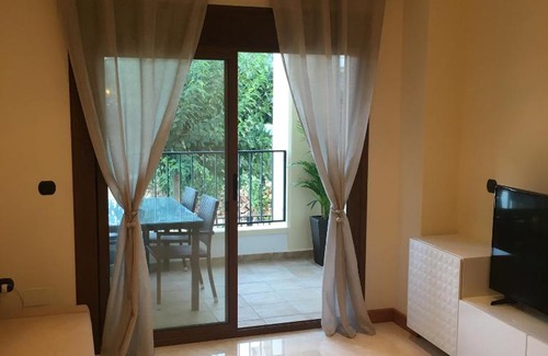 Los Secanos Apartment | Guardamar Hills Resort