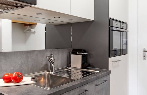 Meierhof Apartment | Guardaval (Utoring) by Interhome