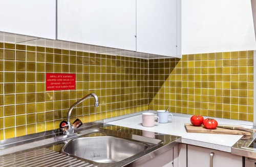 Meierhof Apartment | Guardaval (Utoring) by Interhome