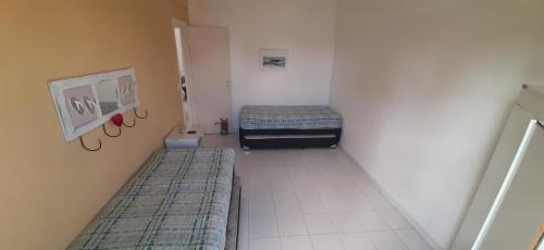Parque Enseada Apartment | Guarujá praia da Enseada
