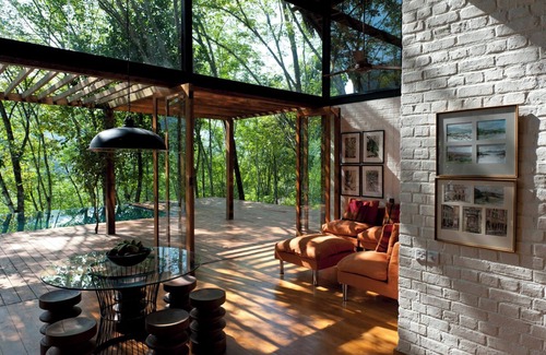 Mawanella Villa | Guava House by The Serendipity Collection