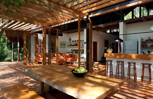 Mawanella Villa | Guava House by The Serendipity Collection