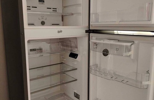 Puerto Santa Ana Apartment | Guayaquil- Las Peñas, LA ROSA DEL RÍO Apt LUX River View and Tourist Place