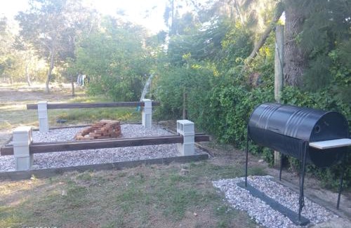 Guazuvira Nuevo House | Guazuvira Nuevo