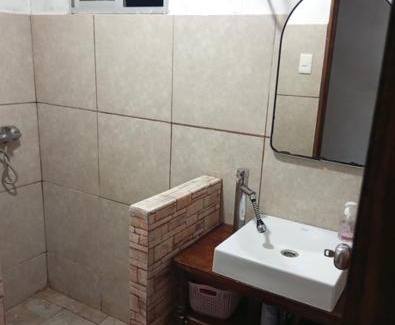 Guazuvira Nuevo House | Guazuvira Nuevo