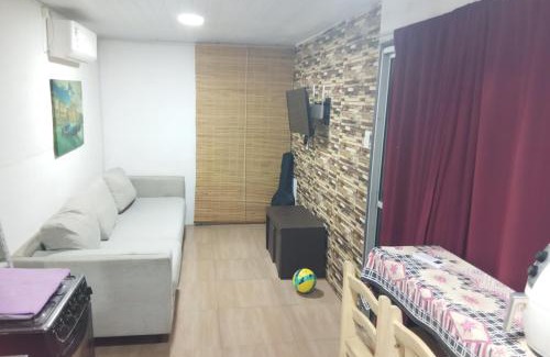 Guazuvira Nuevo House | Guazuvira Nuevo
