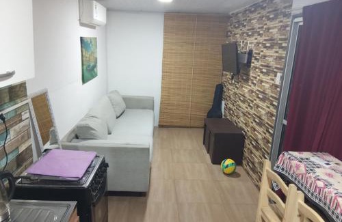 Guazuvira Nuevo House | Guazuvira Nuevo
