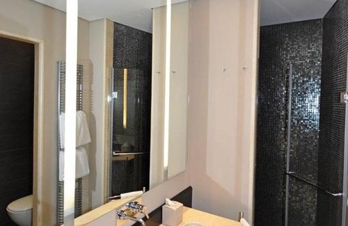 Nerbisci Villa | Gubbio Villa Sleeps 20 Pool Air Con WiFi