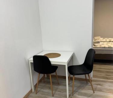Guben Apartment | Guben Wohnungen Komfort