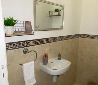 El Hara Apartment | Gueliz ultra central & Cosy