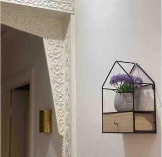 El Hara Apartment | Gueliz ultra central & Cosy