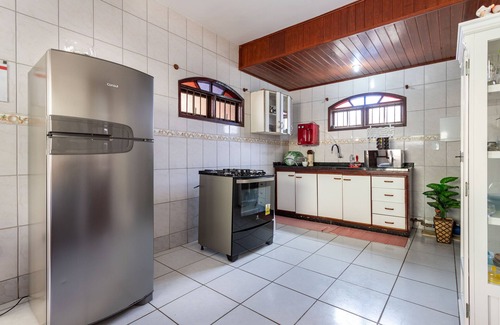 Arraial do Cabo House | Guest House em Arraial do Cabo com Vista , Petfriendly, Wi-fi Fast, Piscina, Ar