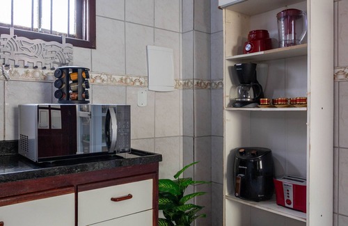 Arraial do Cabo House | Guest House em Arraial do Cabo com Vista , Petfriendly, Wi-fi Fast, Piscina, Ar