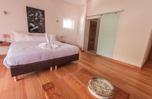 Sosua Hotel | Guest Friendly- 20% off for Bookings in 2024