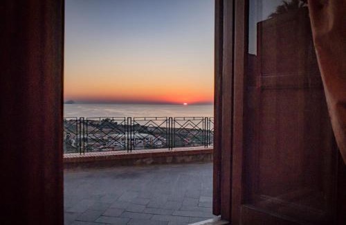 Santo Stefano di Camastra House | Guest House a Portapalermo