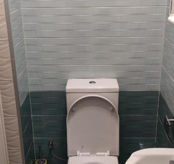 Plovdiv Center House | guest home plovdiv