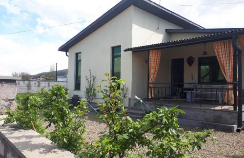 Stepanavan Apartment | Guest House, Հյուրատուն, Հայաստանյան Շվեյցարիա