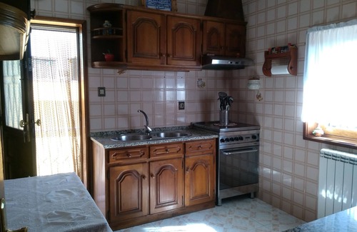 Valongo House | Guest house 10 minutes from porto