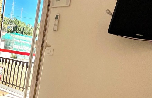 Papigno House | GUEST HOUSE ACCOMMODATION MATILDE SPRING