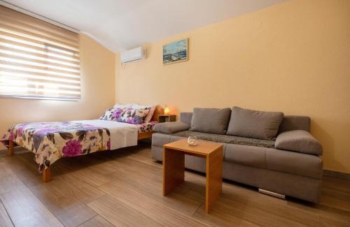 Neum House | Guest House Ardiana