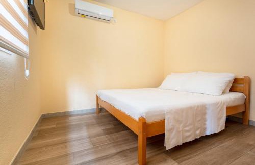 Neum House | Guest House Ardiana