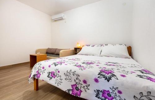 Neum House | Guest House Ardiana