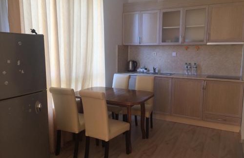 Primorsko House | Guest House ASK