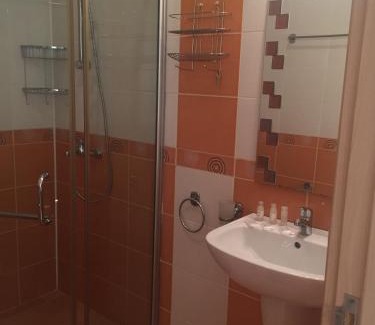 Primorsko House | Guest House ASK