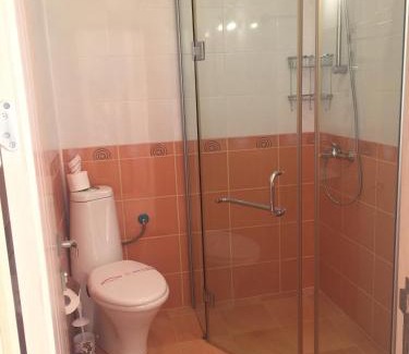 Primorsko House | Guest House ASK