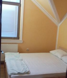 Bela Crkva House | Guest house Ćane Smestaj