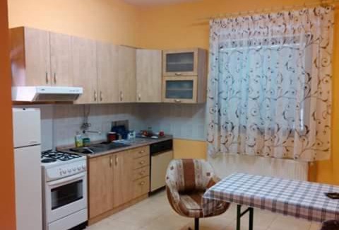 Bela Crkva House | Guest house Ćane Smestaj