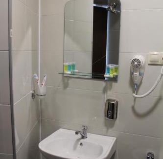 Telavi House | Guest House Chiko