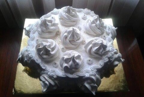 Bagvdanari House | Guest House Chuta in Lagami