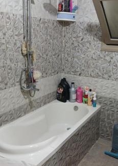 Helwan House | Guest house