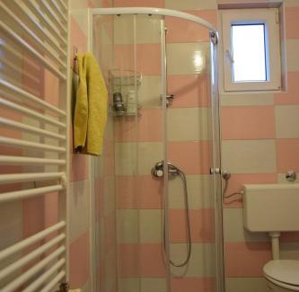 Daruvar House | Guest house Ema