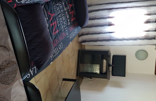 Casamozza Apartment | Guest house - high