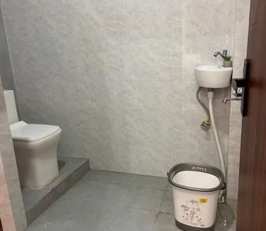 Sigra House | Guest House in Varanasi