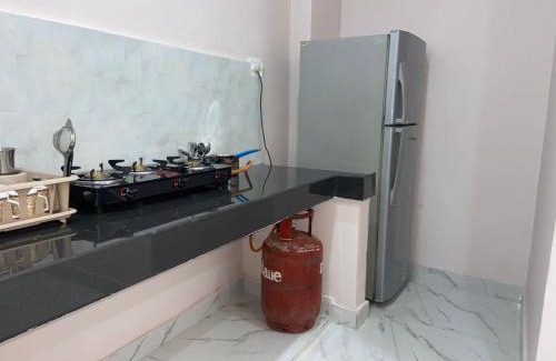 Sigra House | Guest House in Varanasi