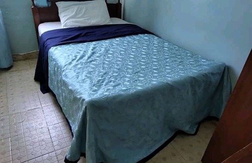 Nairobi Hotel | Guest House Inn