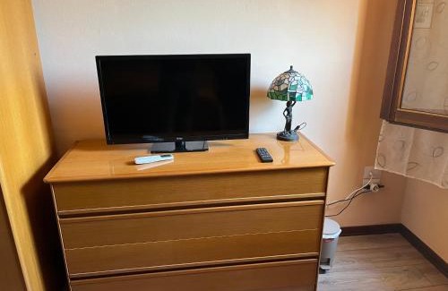 Montebello Vicentino House | Guest House Al Capitello