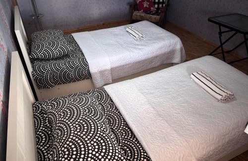 Kutaisi House | Guest house Katerina