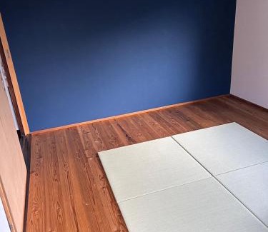 Yazu House | Guest House Kurukuru ゲストハウスくるくる