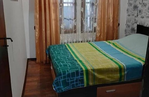 Veliko Tarnovo House | Guest house Ledenik